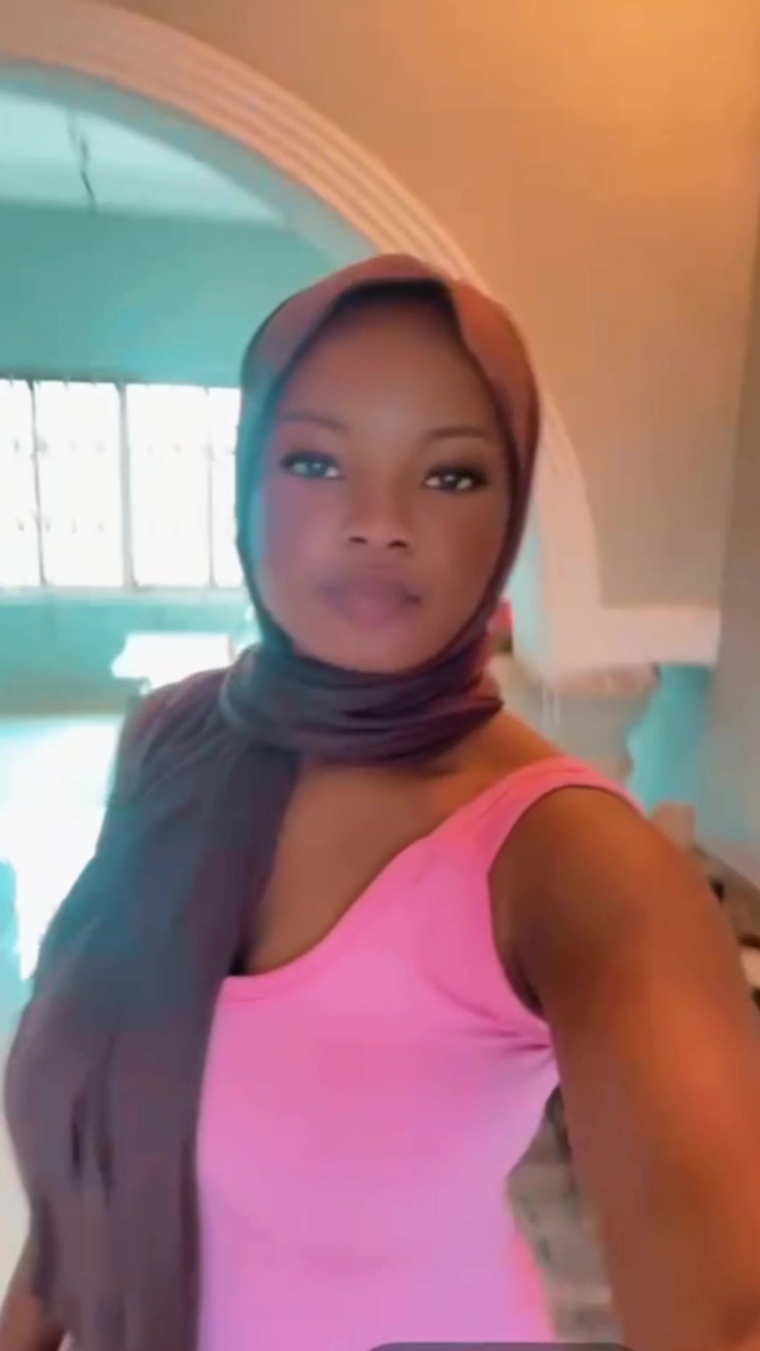 @~Afiyah🦋Adepa✨ Caramel 🕊️