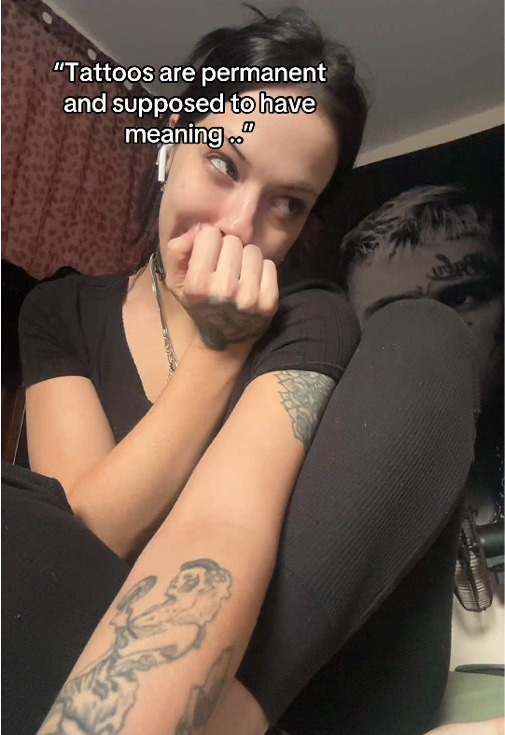 @Meghan