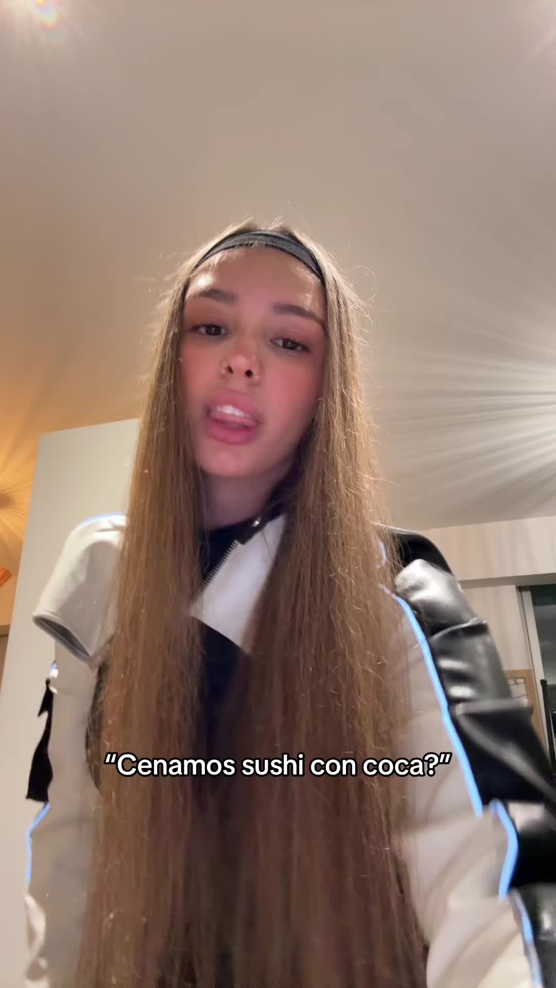 @𝑺𝑶𝑷𝑯𝑰𝑬 🏹