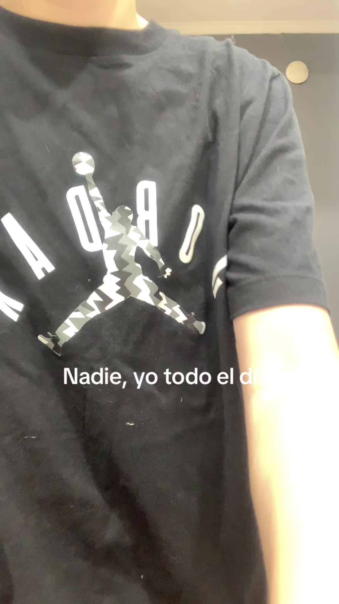 @Polaco