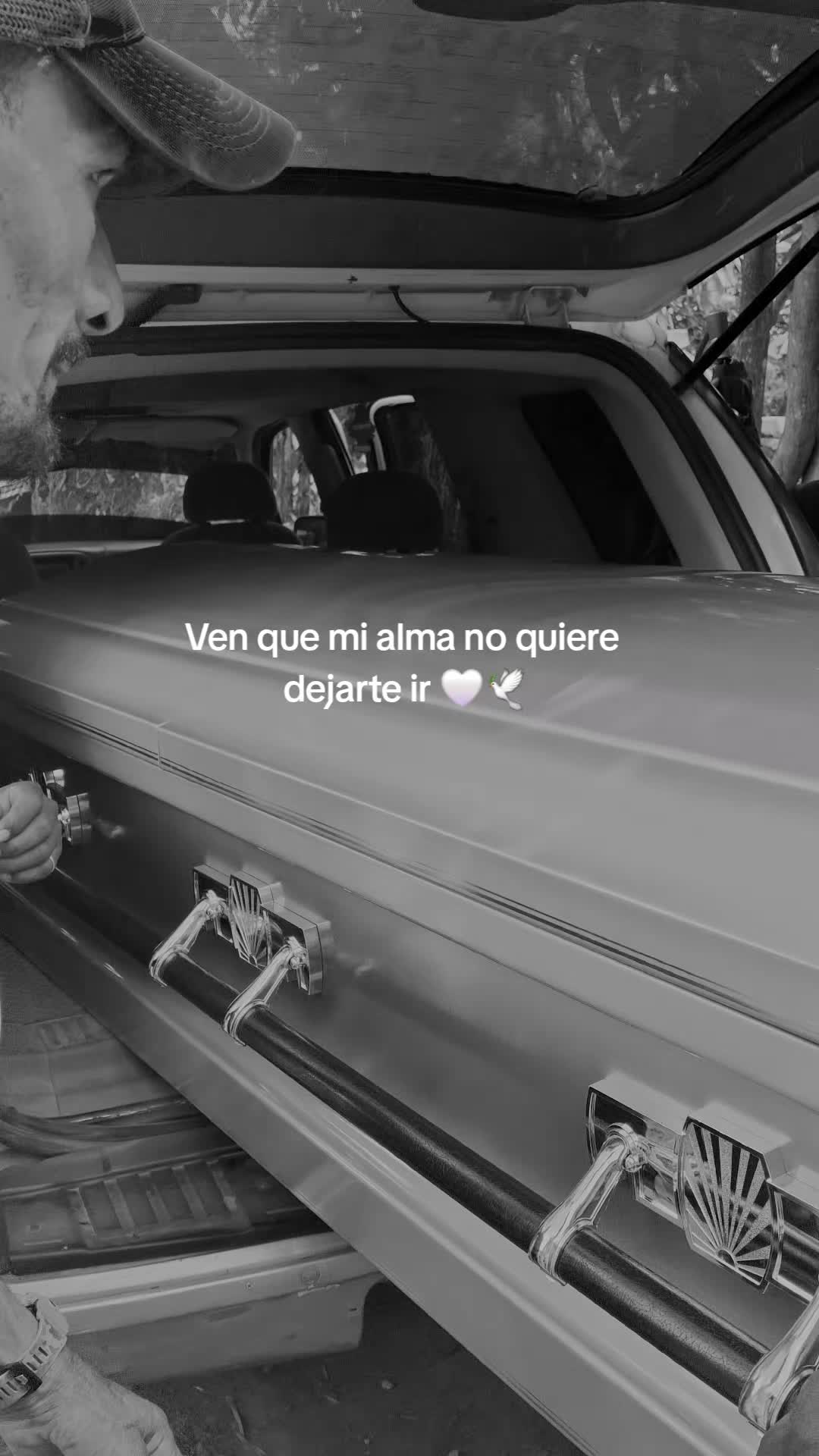 @velasquez30_4_25