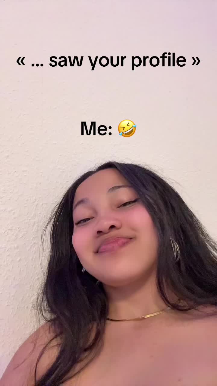 @Ylan🪭