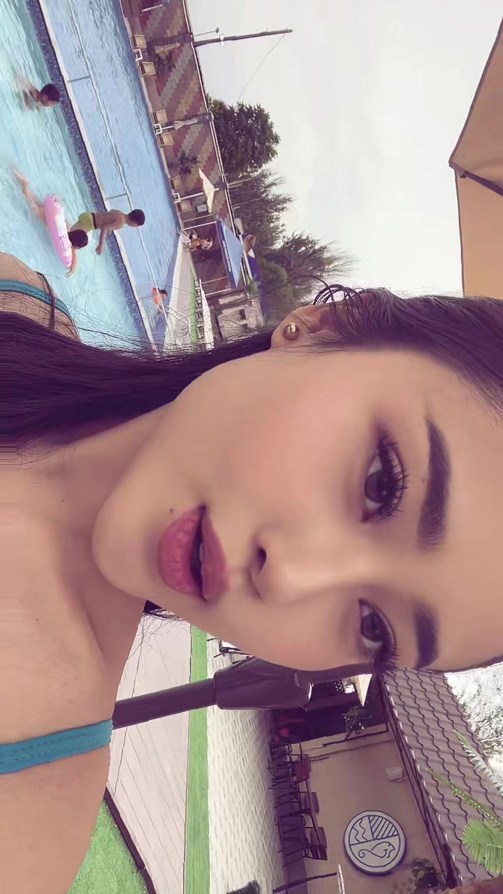@Aru