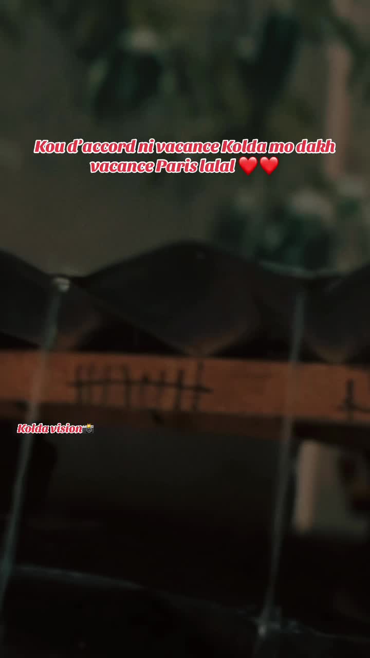 @AS Kolda féminine 💚🤍