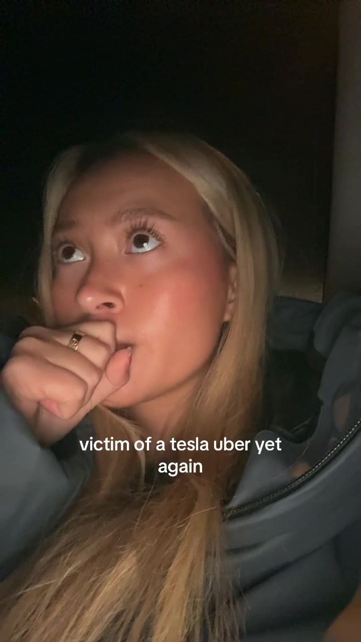 @Shan