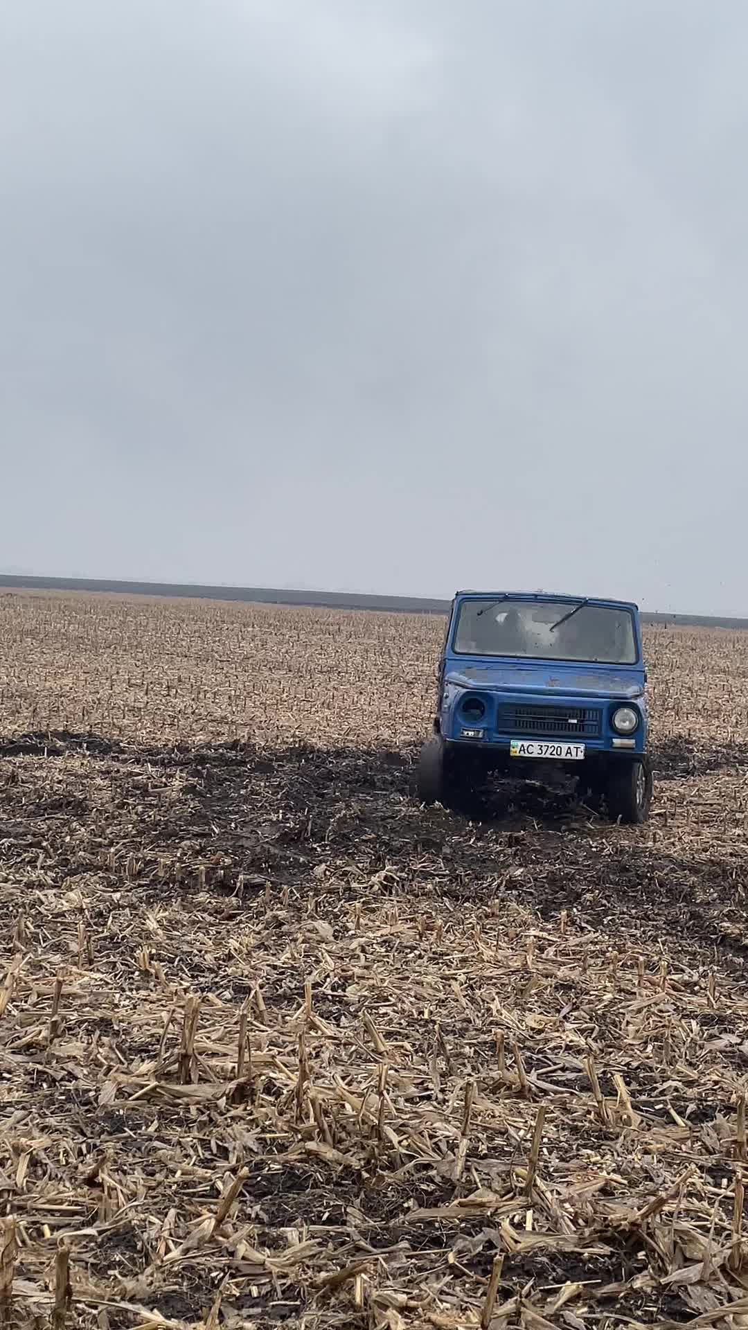 @Андрей