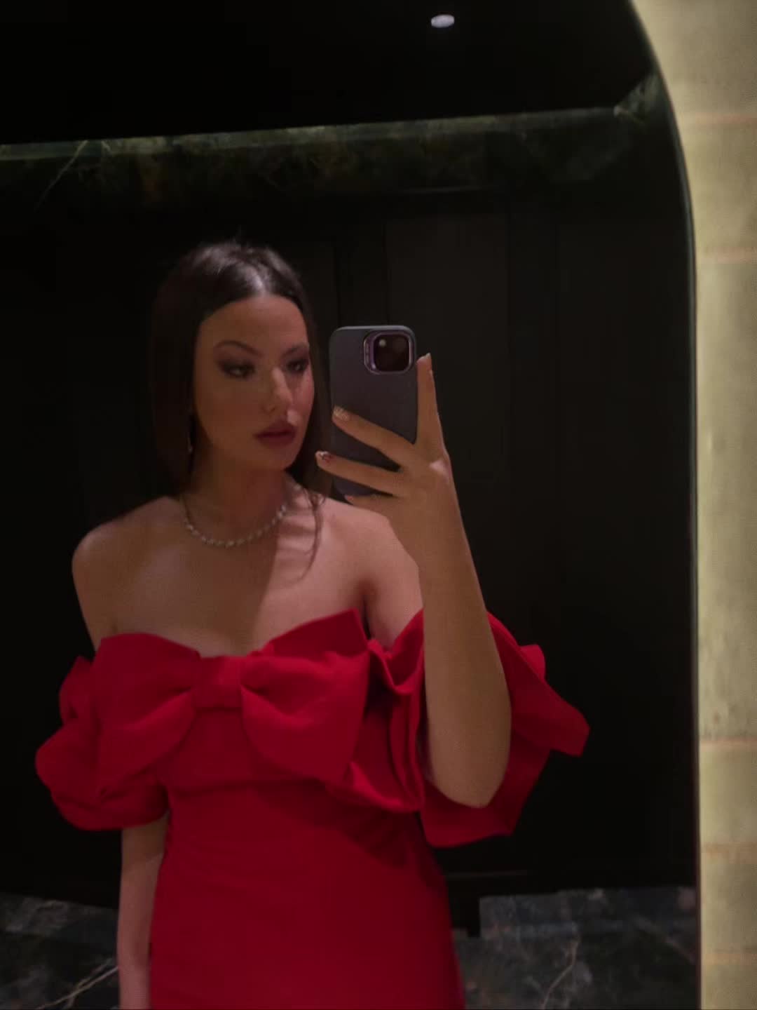 @Andrijana Aleksić