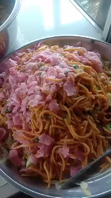 @Rm.Mandailing Pindahan Kubah M