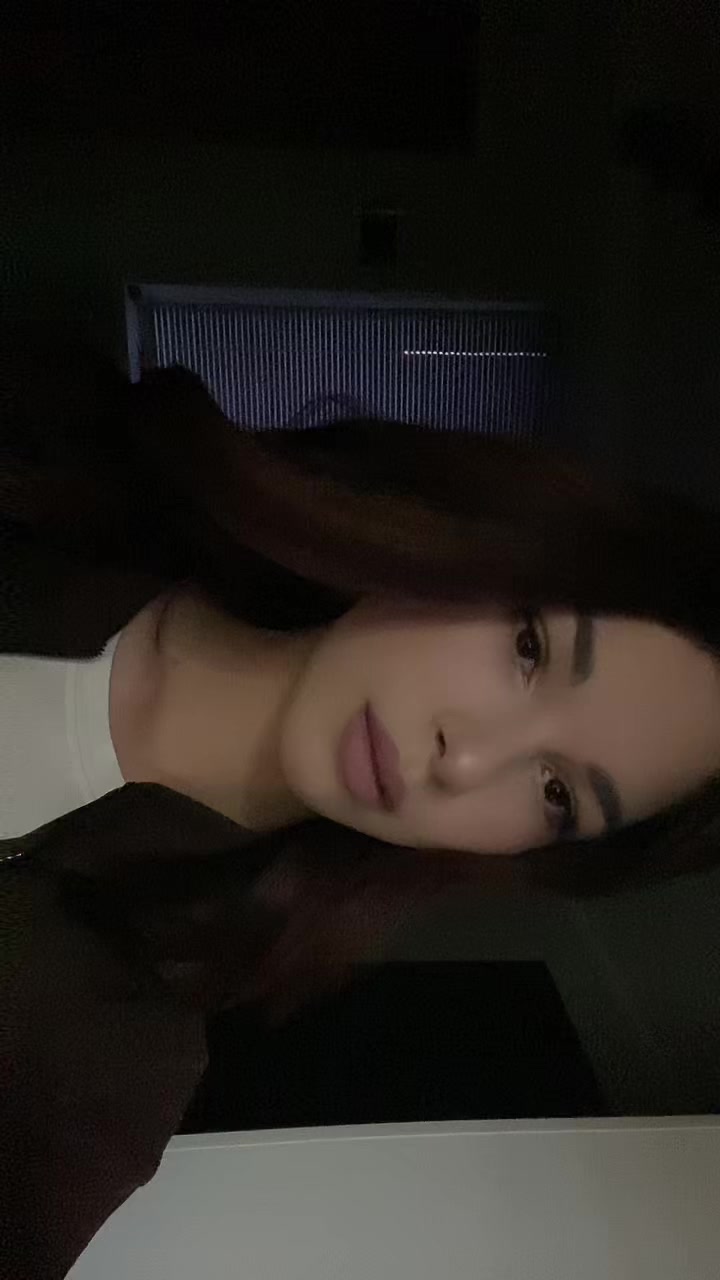 @𝗔 | 𝗕