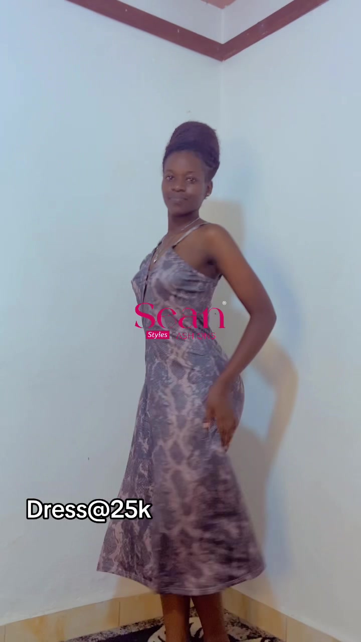 @seanstylesfashion1