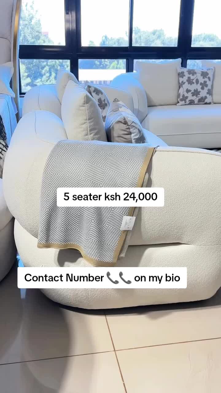@Home Lane Furnitures