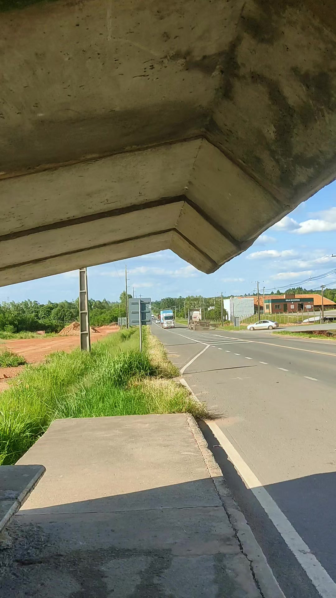 @conexão surubi'y🚨