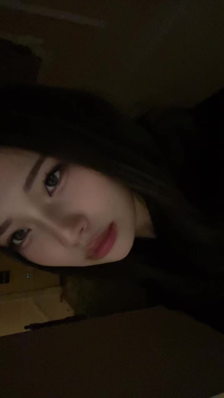 @kkal1uka