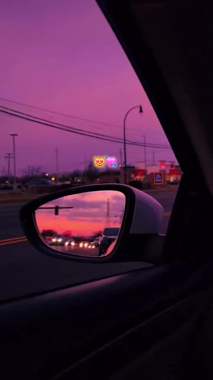 @♡ℒ𝓲𝓼𝓫𝓮𝓉𝒽 ♡ ツ