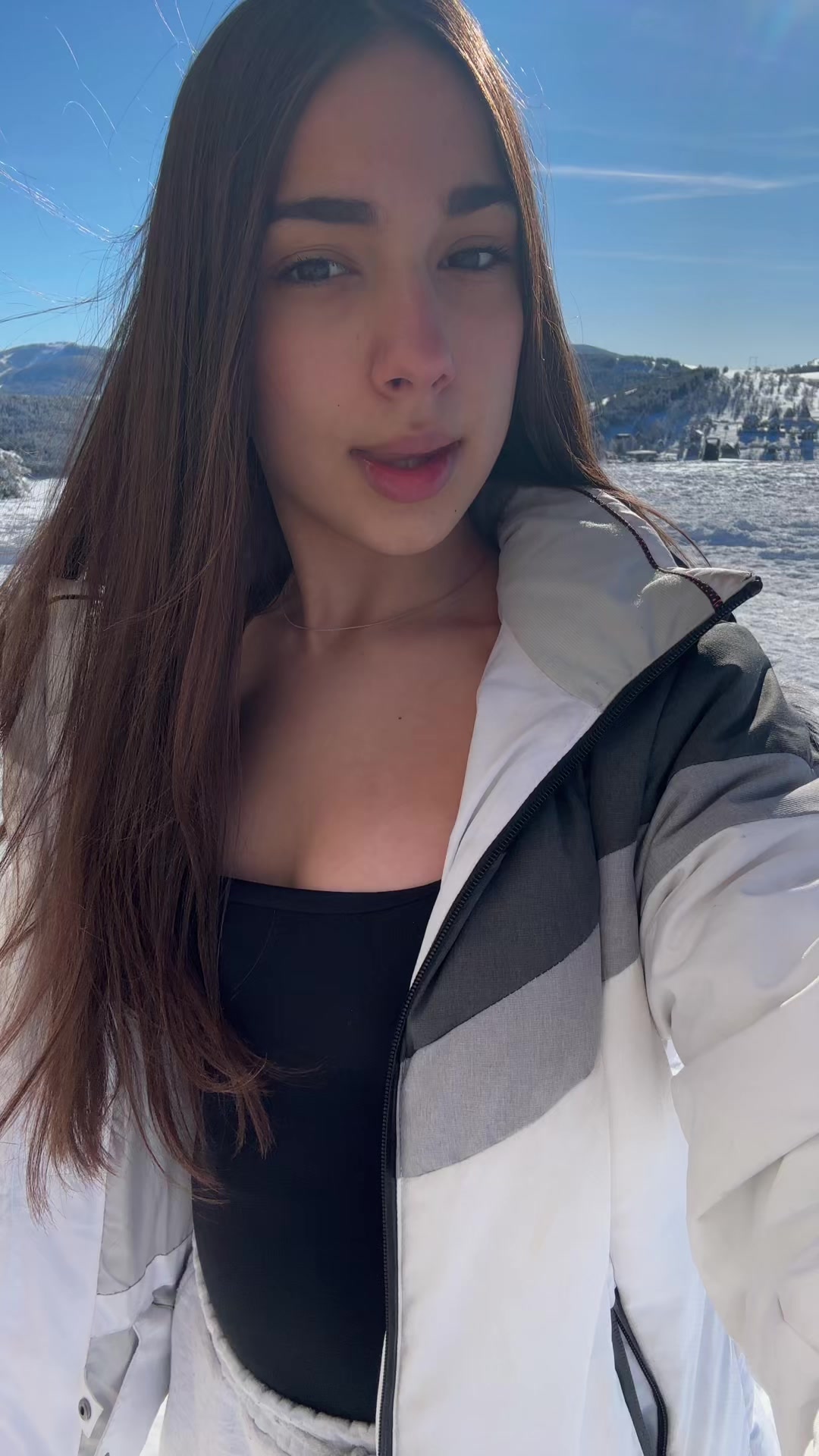 @andjelahmm