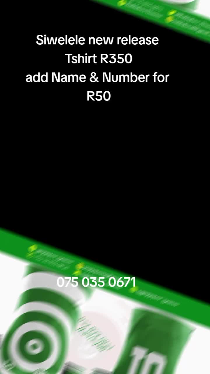 @Bohlokwa Deneso