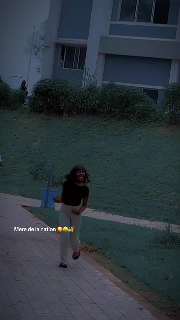 @Mère de la nation 🇨🇩🤍