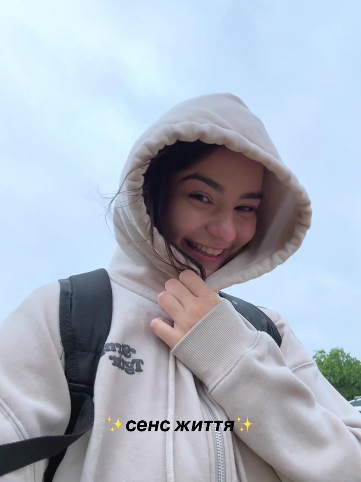 @alekseevnaa.aa