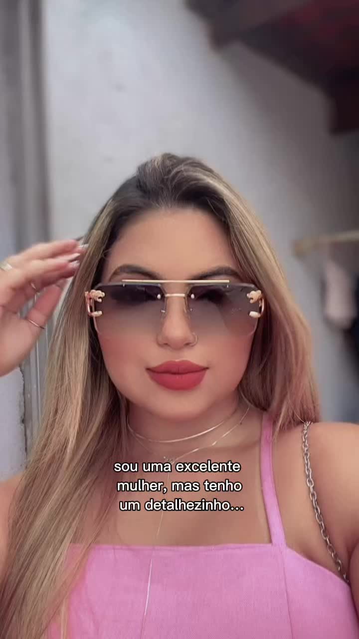 @Ana Júlia Mota