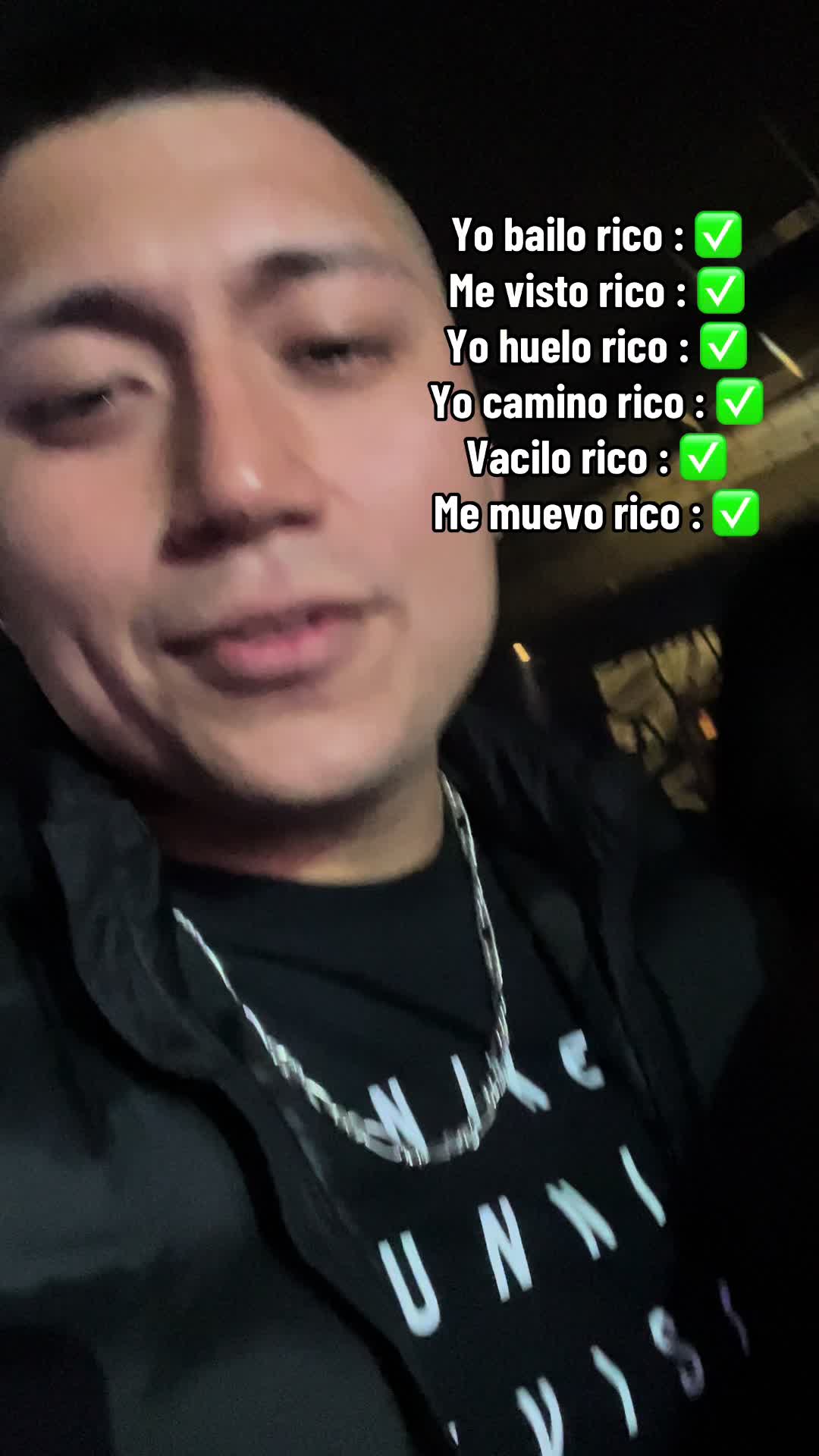 @Mauro Olazabal