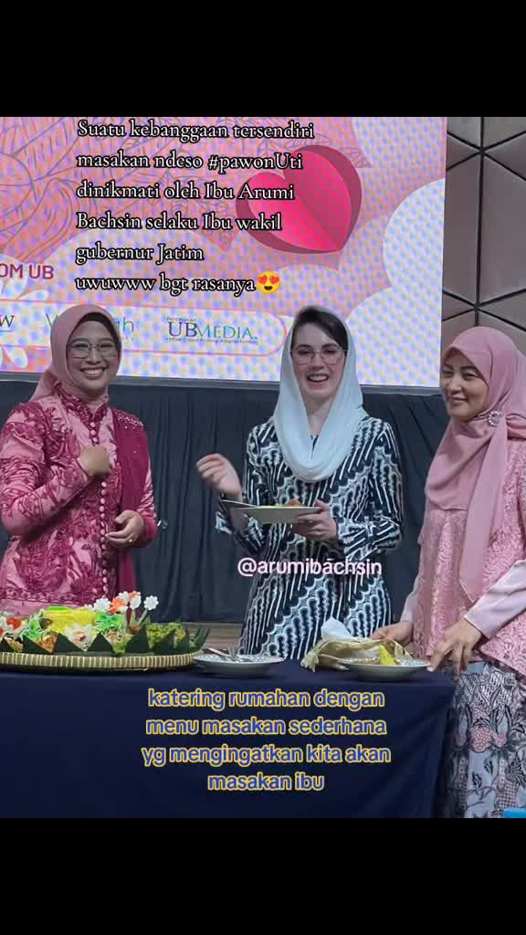 @Ika Novi
