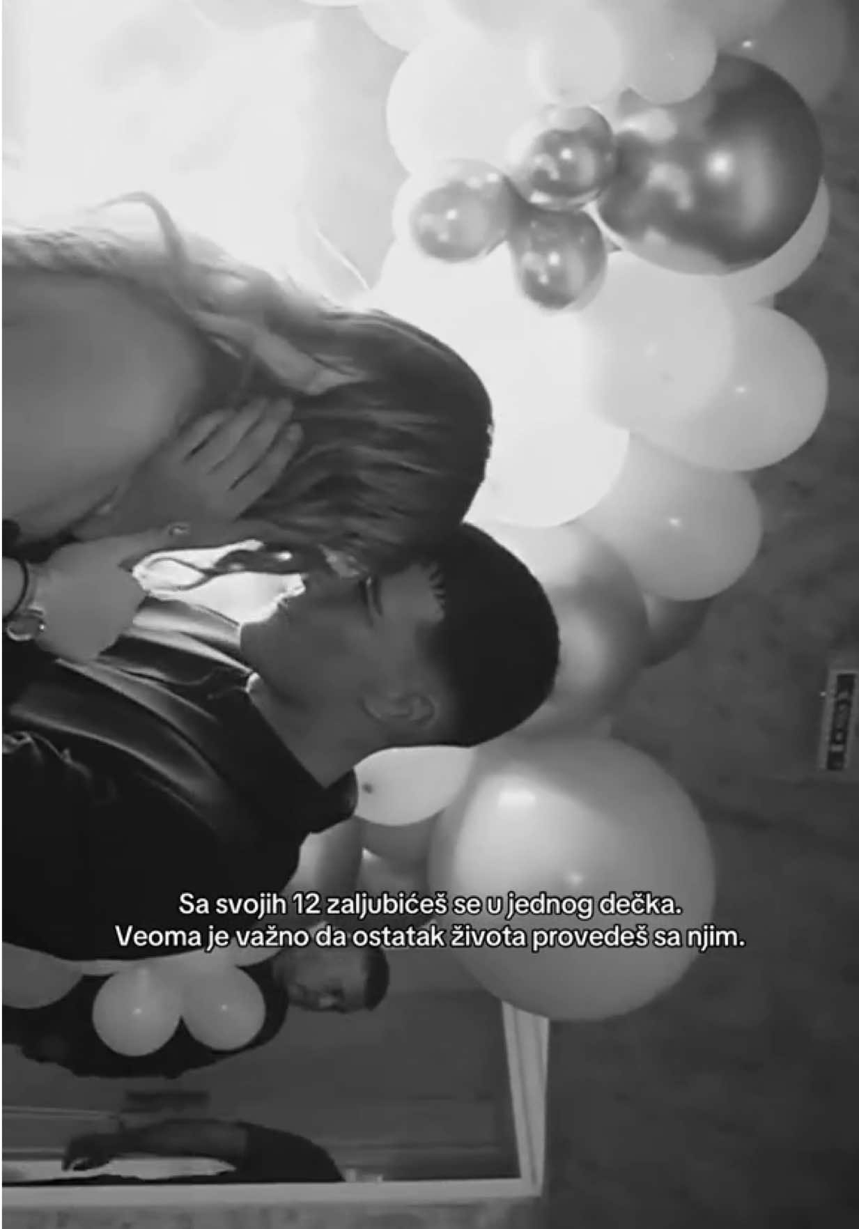 @teodora 💌