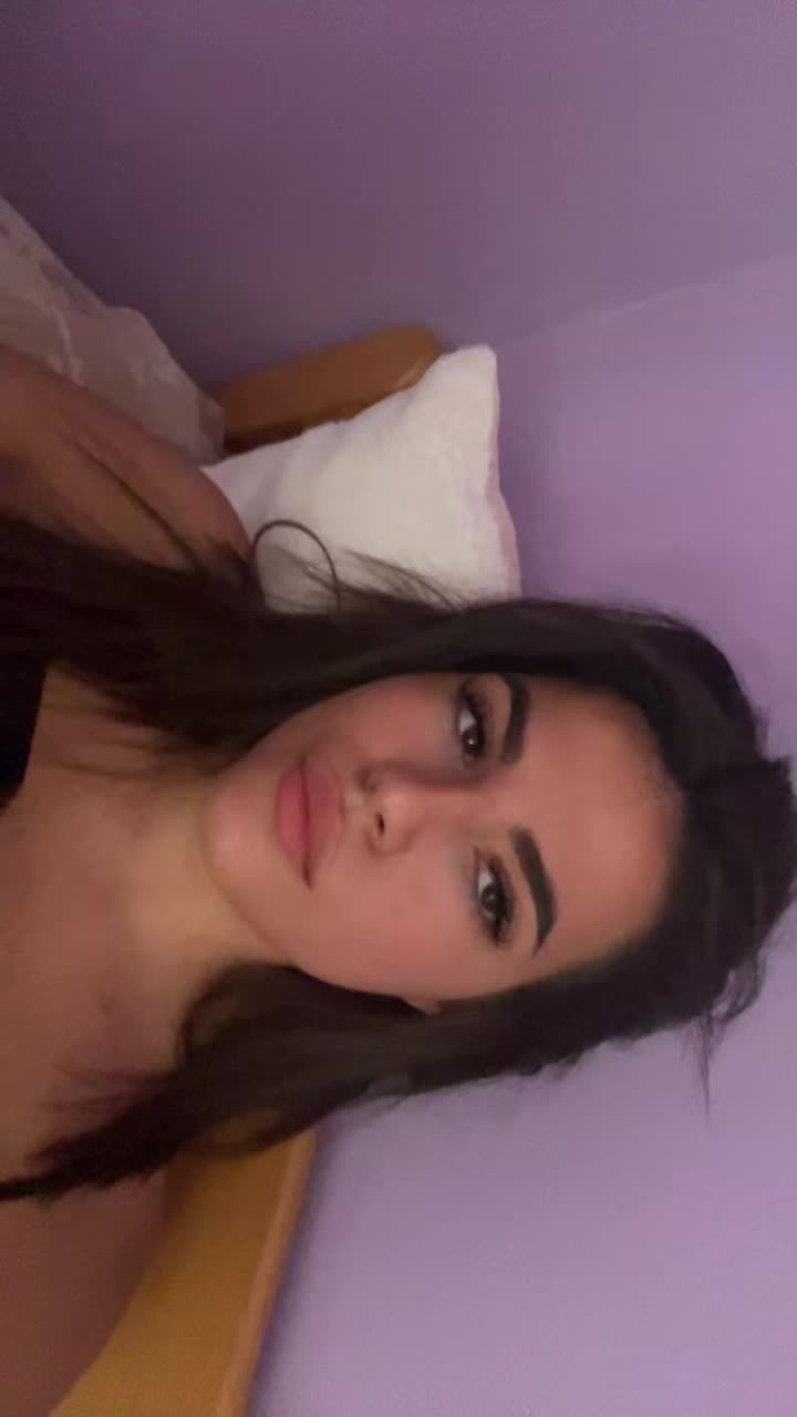 @Irena Marinković