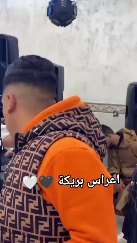 @CHAB_RAMZI_OFFICEL-⁰⁵-