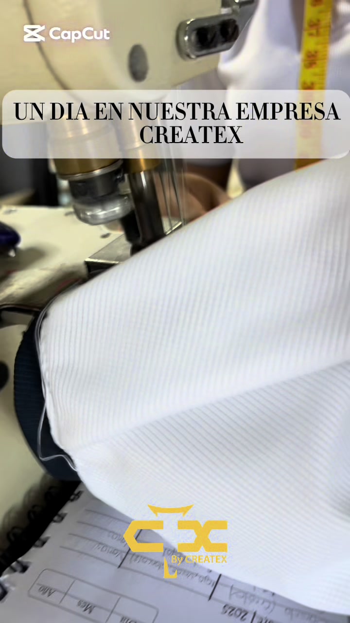 @Createx