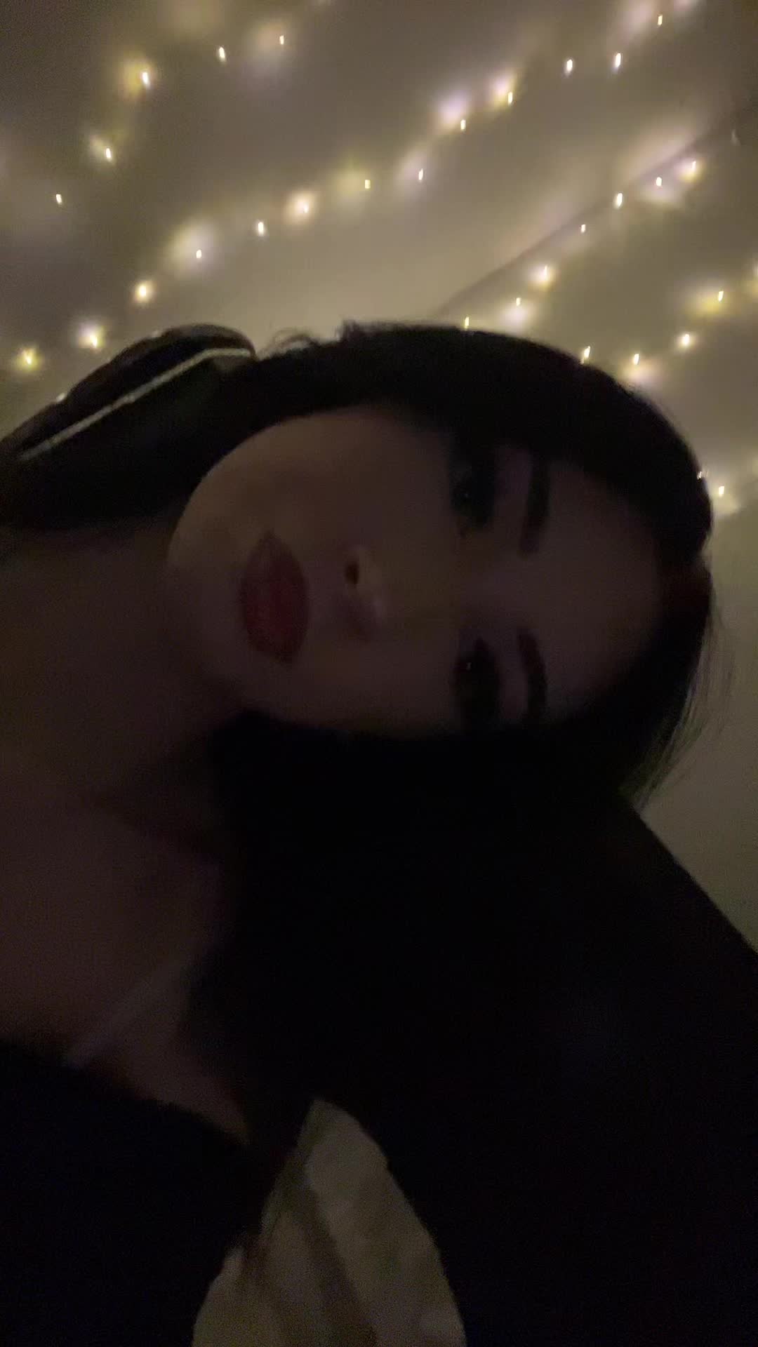 @Liv♱🪽
