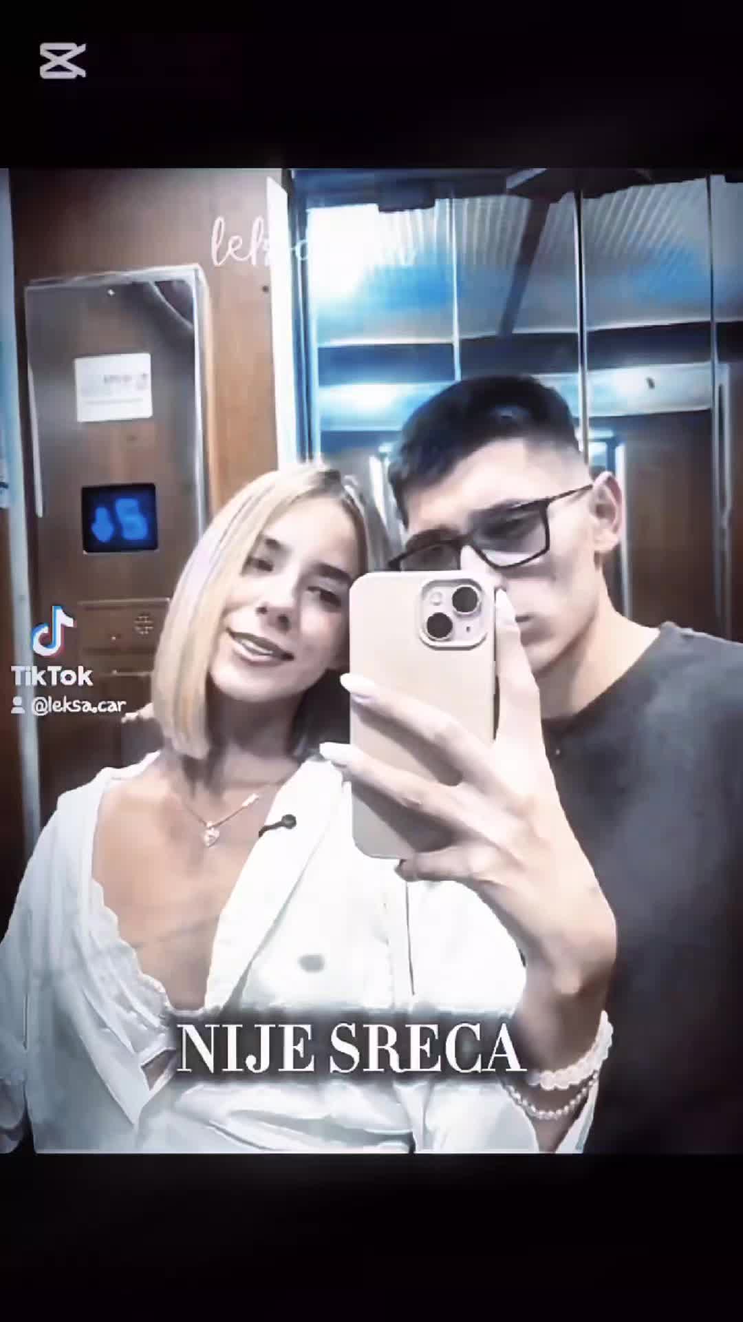 @lllanna