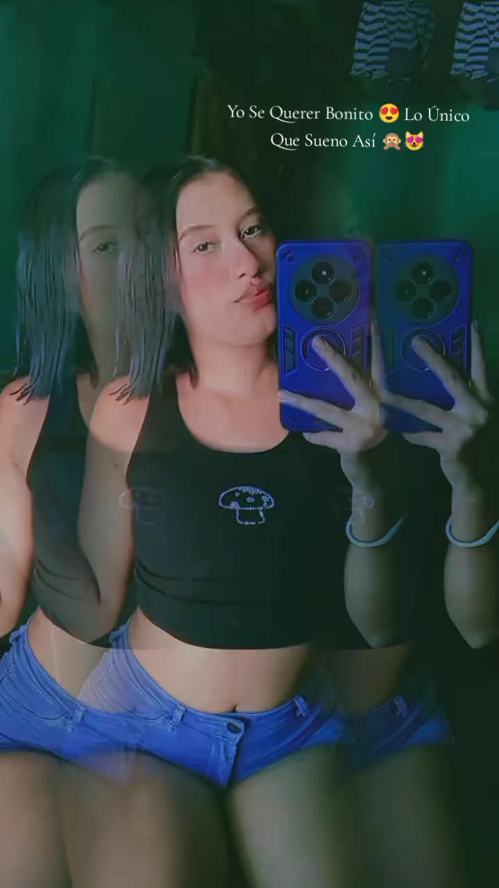 @Daniela_CortezZz