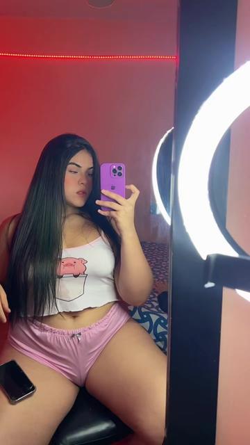 @@lalindasalma😍