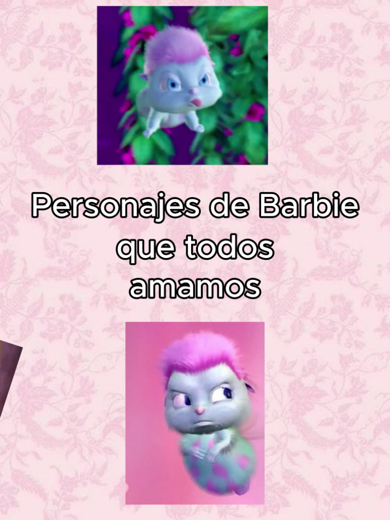 @angelecita