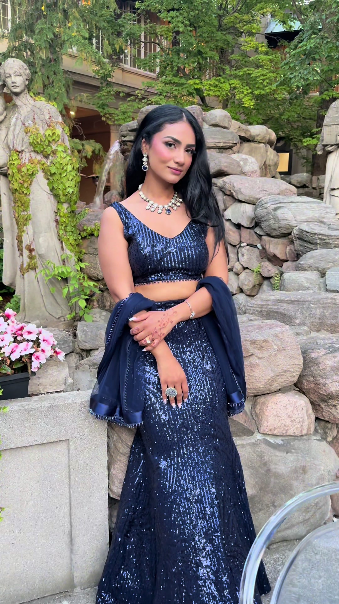 @Ashmeet Hunjan Realtor