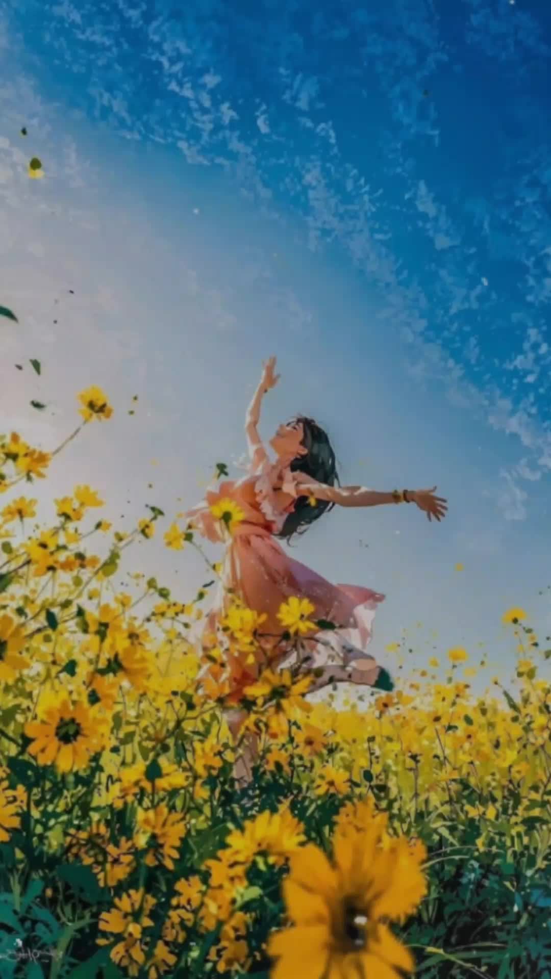 @Celeste_Sky73