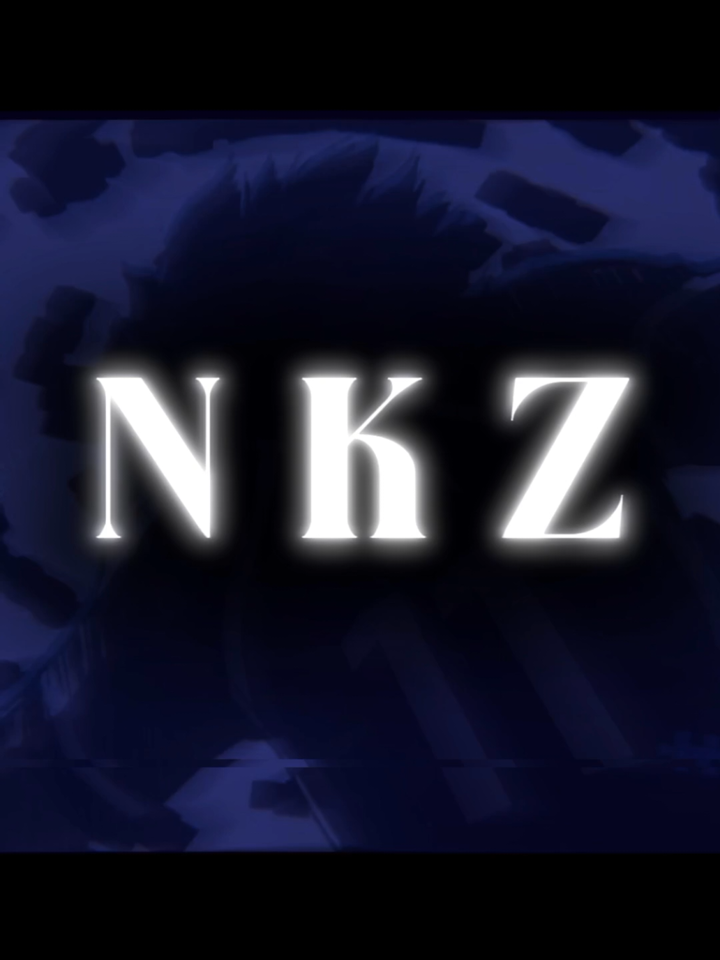 @𝙣𝙠𝙯