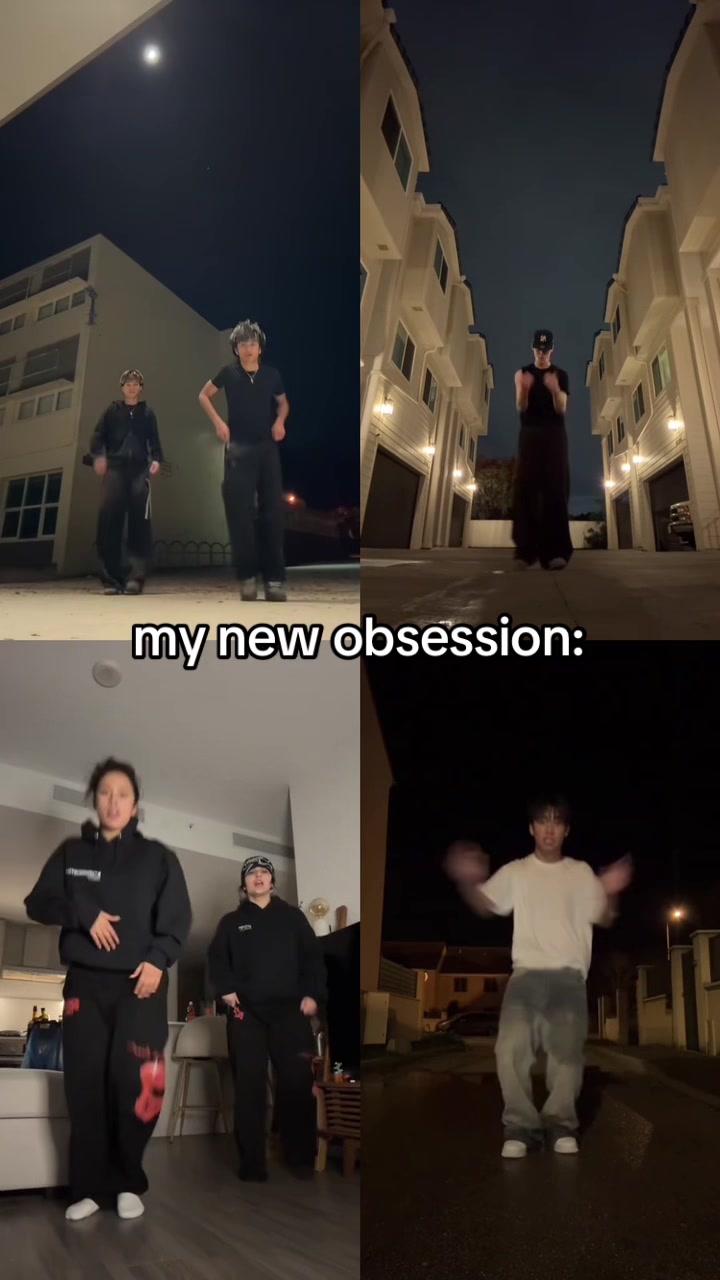 @&weierp;