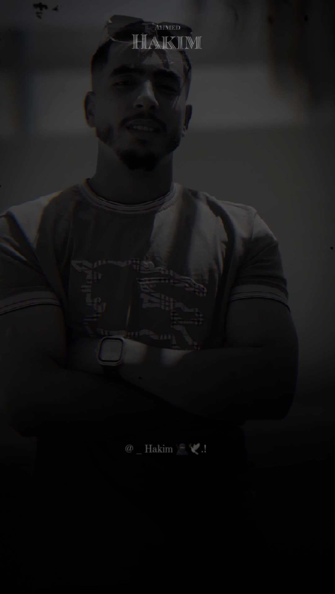 @بالقاسم دواس♥️🔥