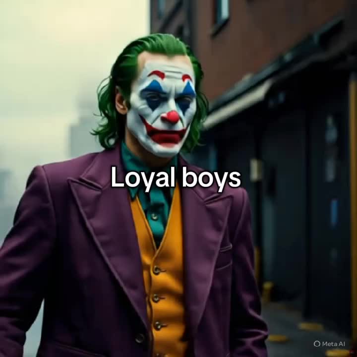 @zone-of-quotes