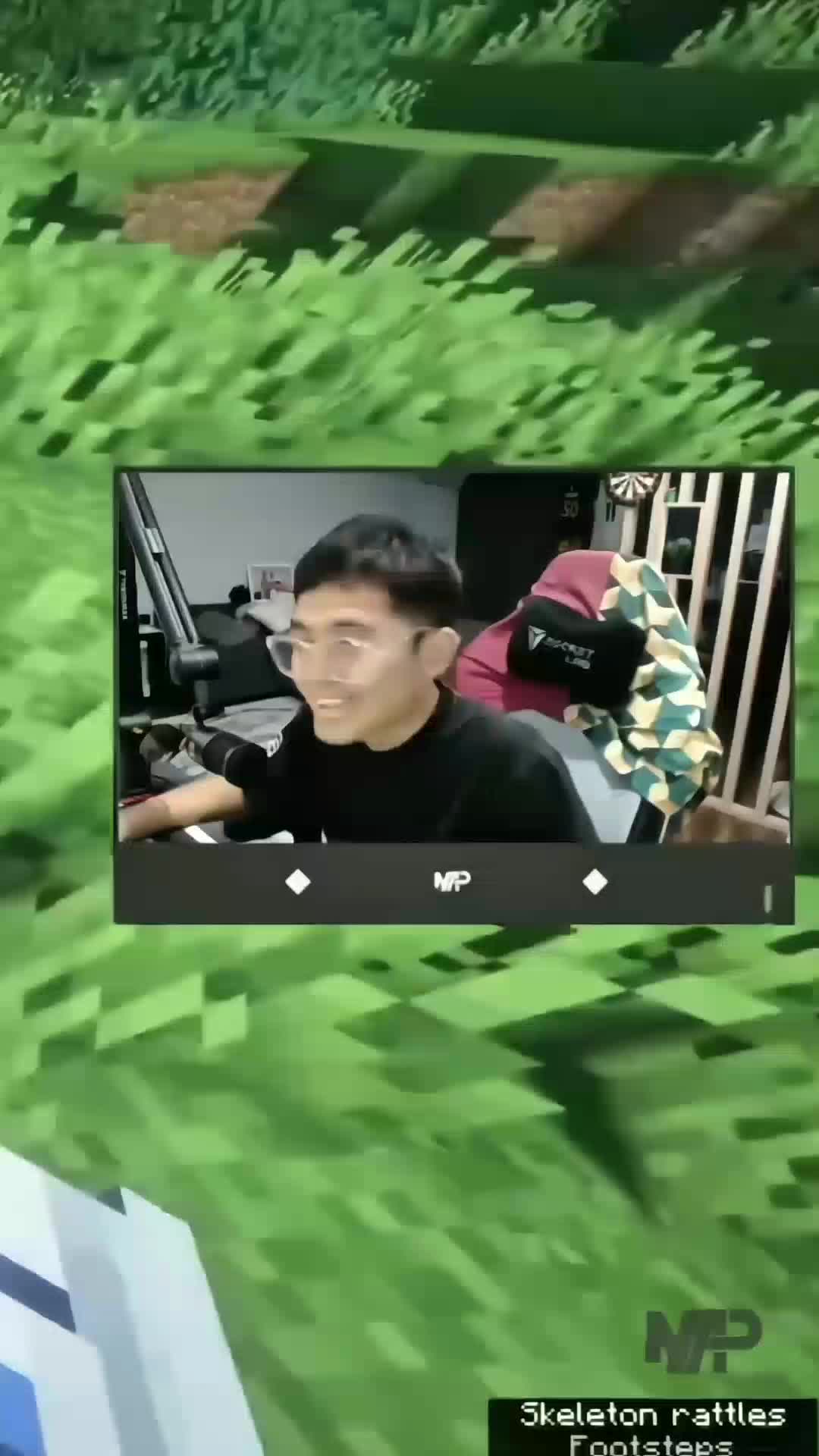 @Minapp