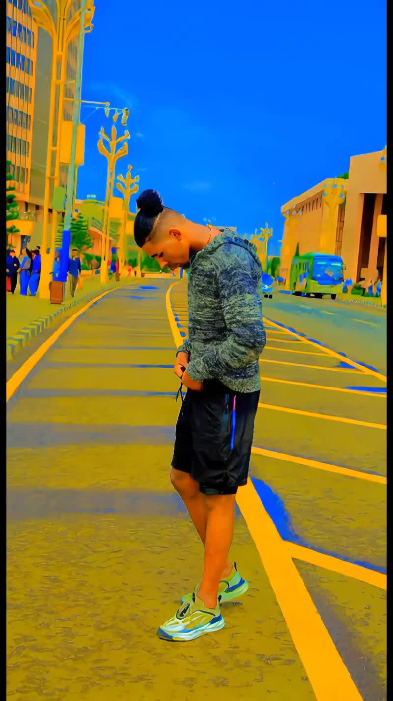 @Urjii 💫🔐👑