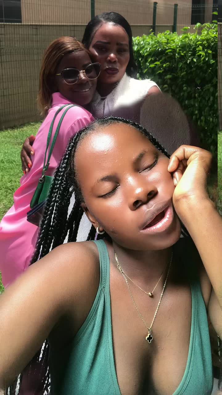@Pretinha52