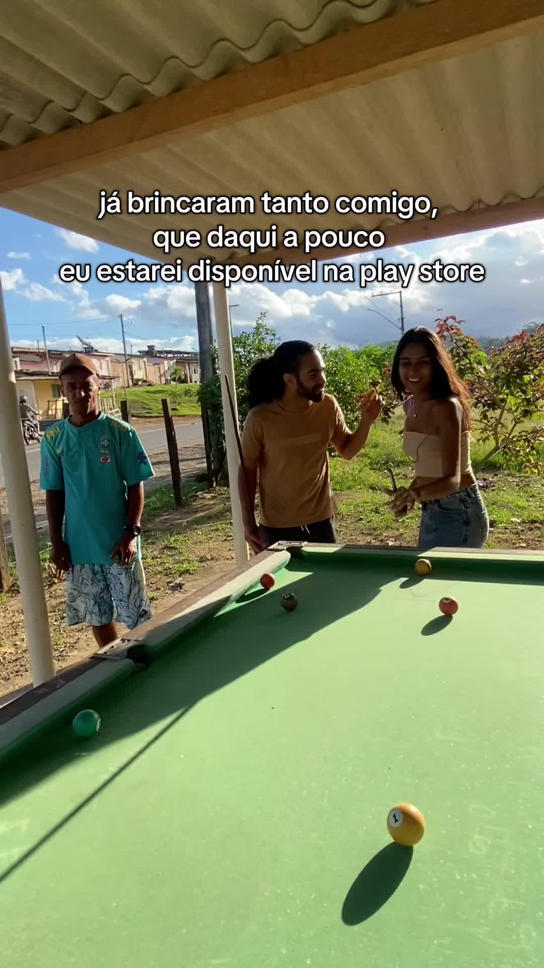 @Anna Seidel