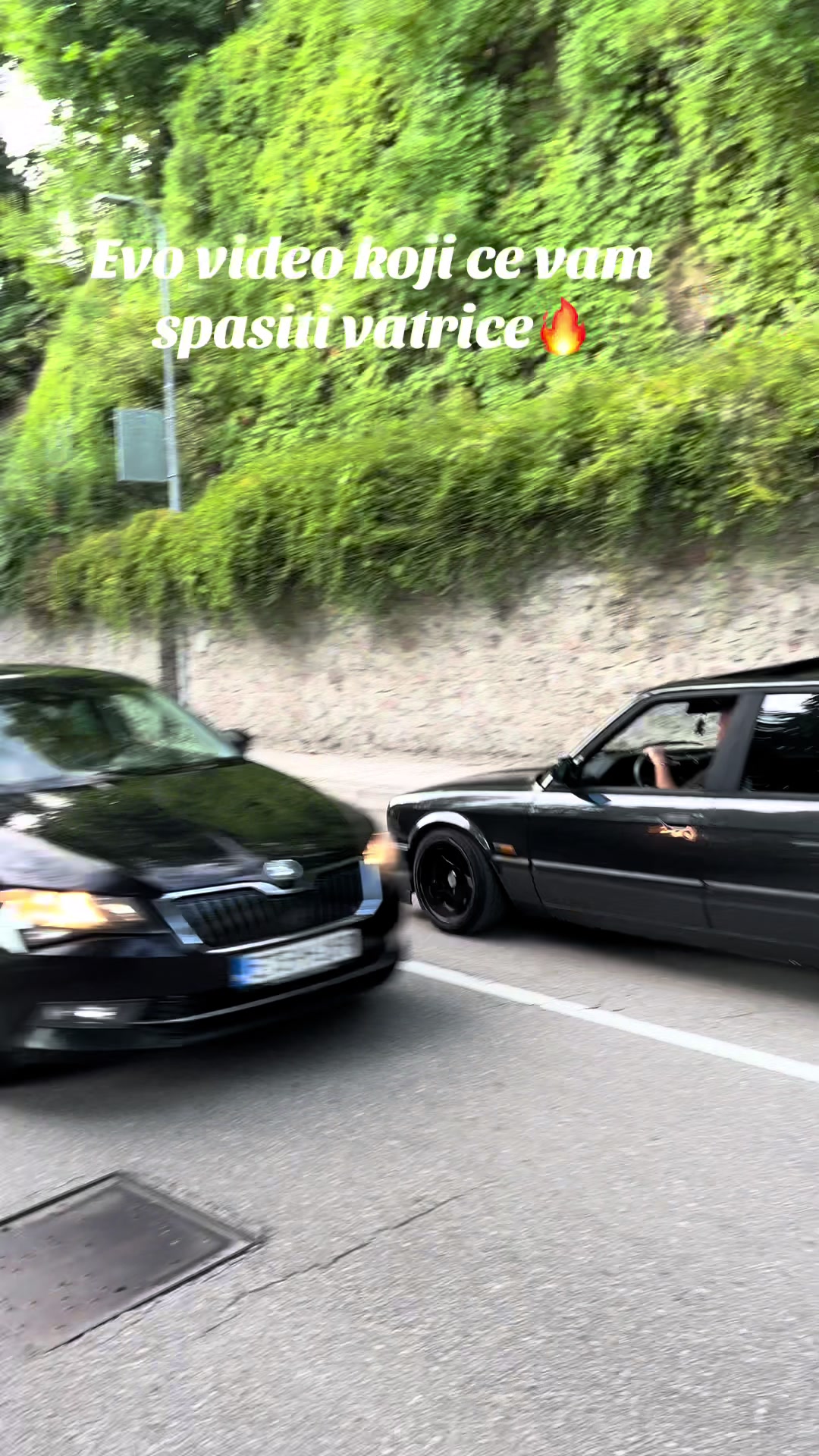 @Carspott_Fare