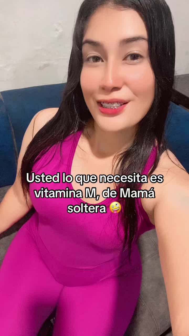 @Erika Lopez
