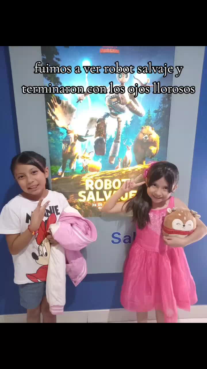 @pam31