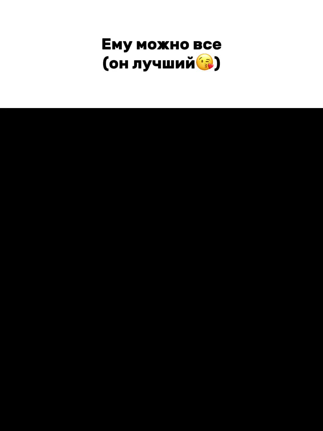 @Казахстанская Виспер
