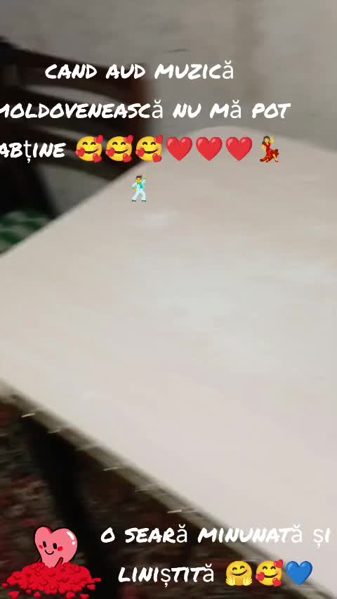 @🤘🤘💕🥰🇦🇩