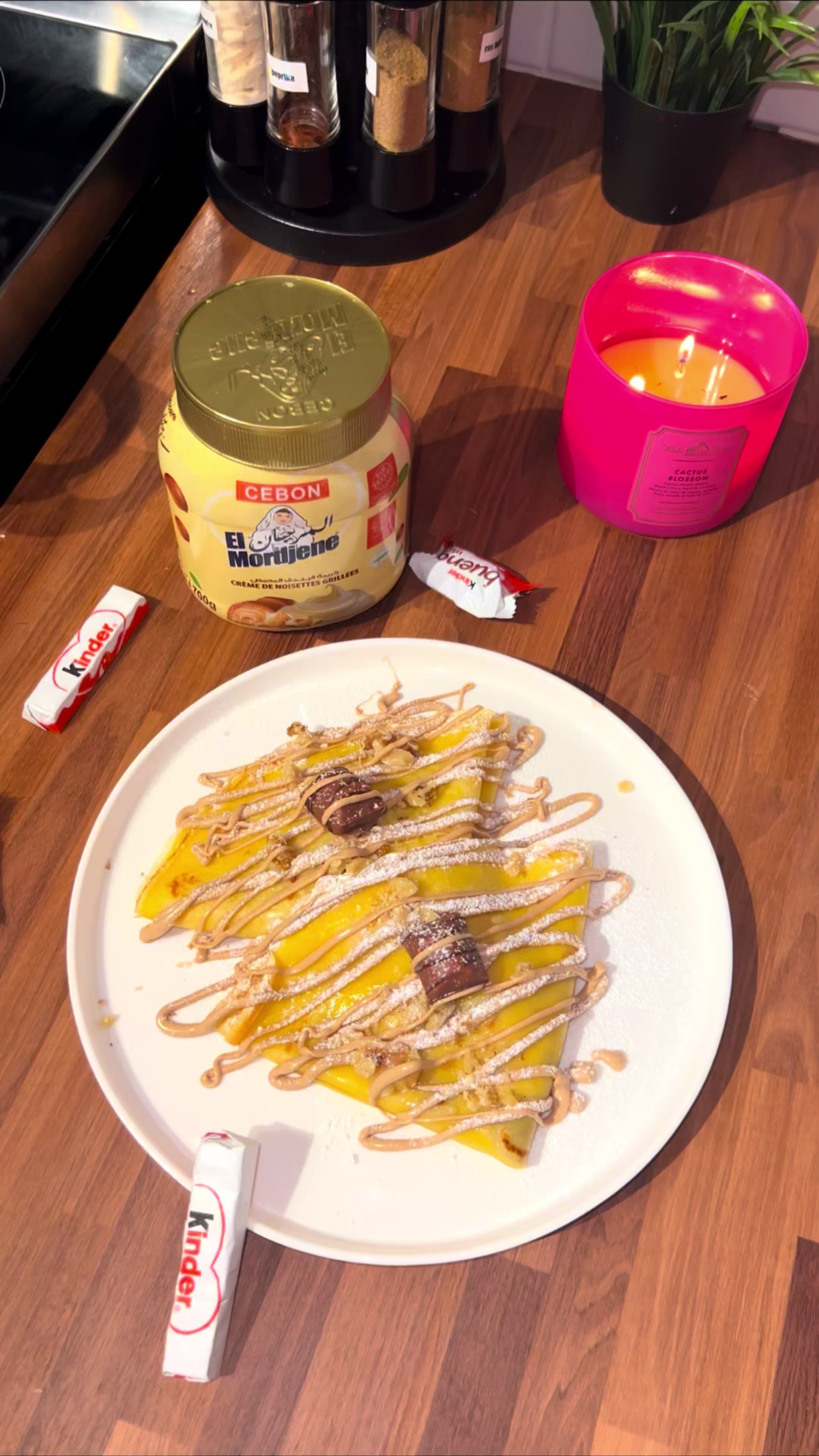 @Kawtar 👩&zwj;🍳